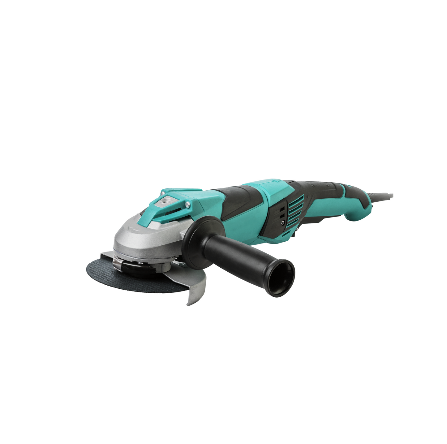 Angle Grinder