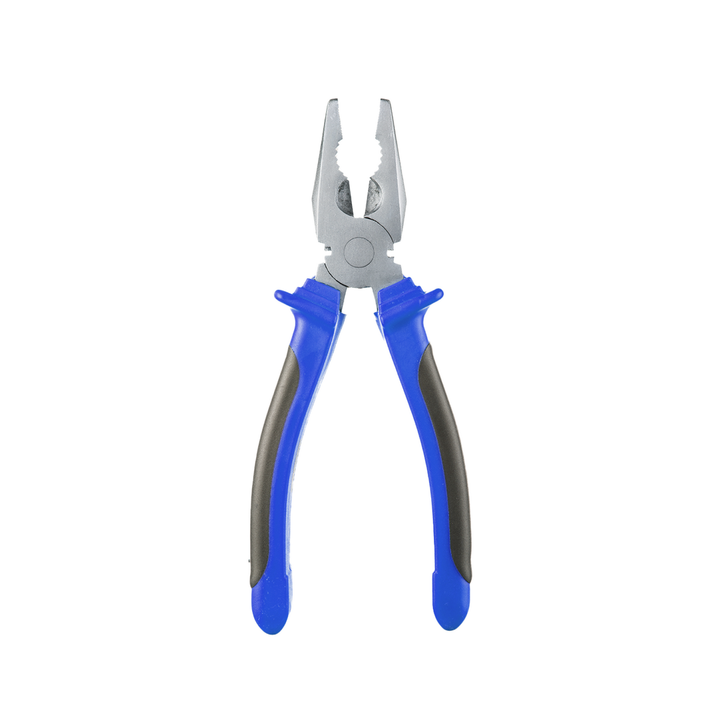 Pliers