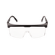 Safety Glasse
