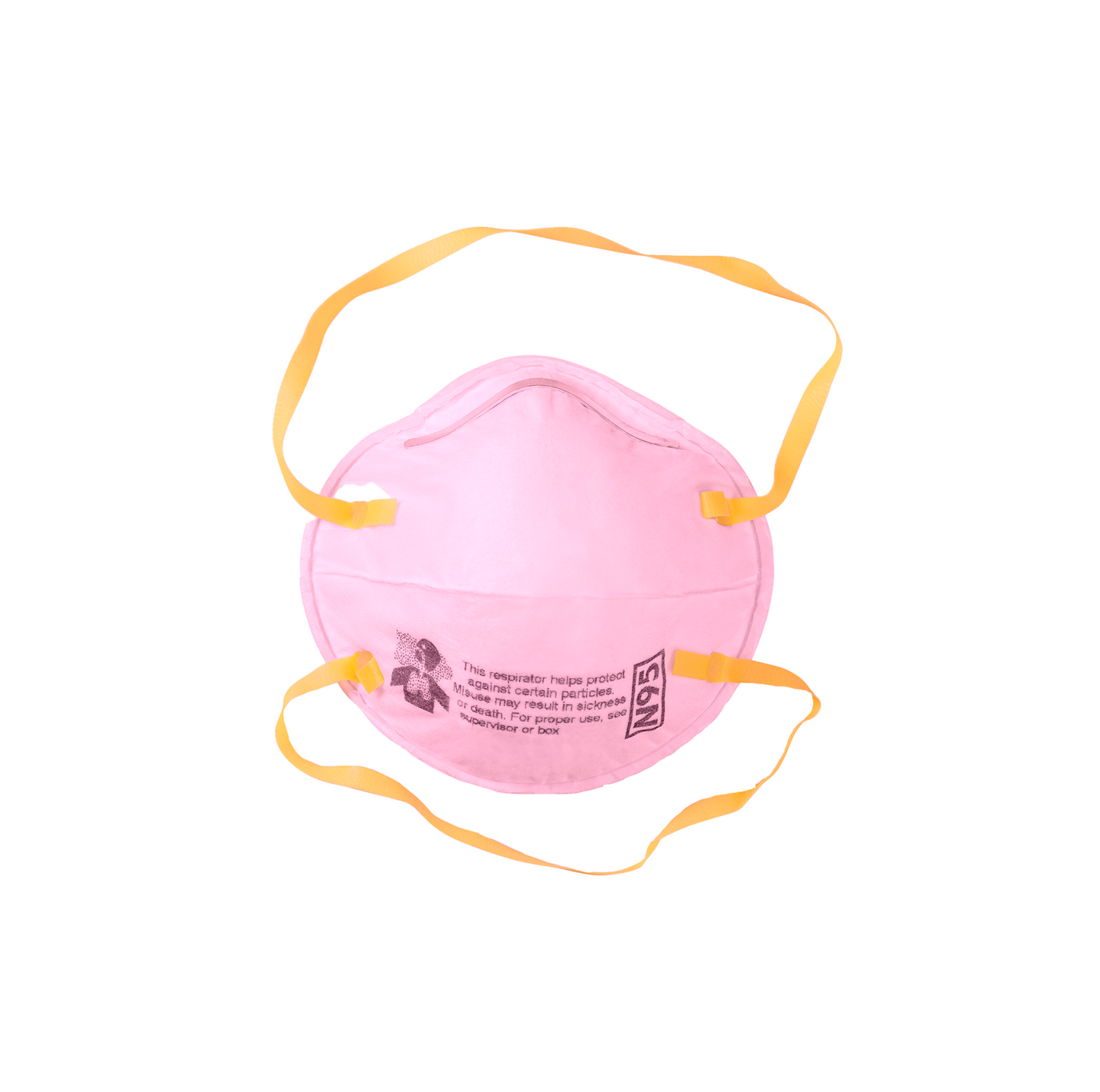 Dust Mask
