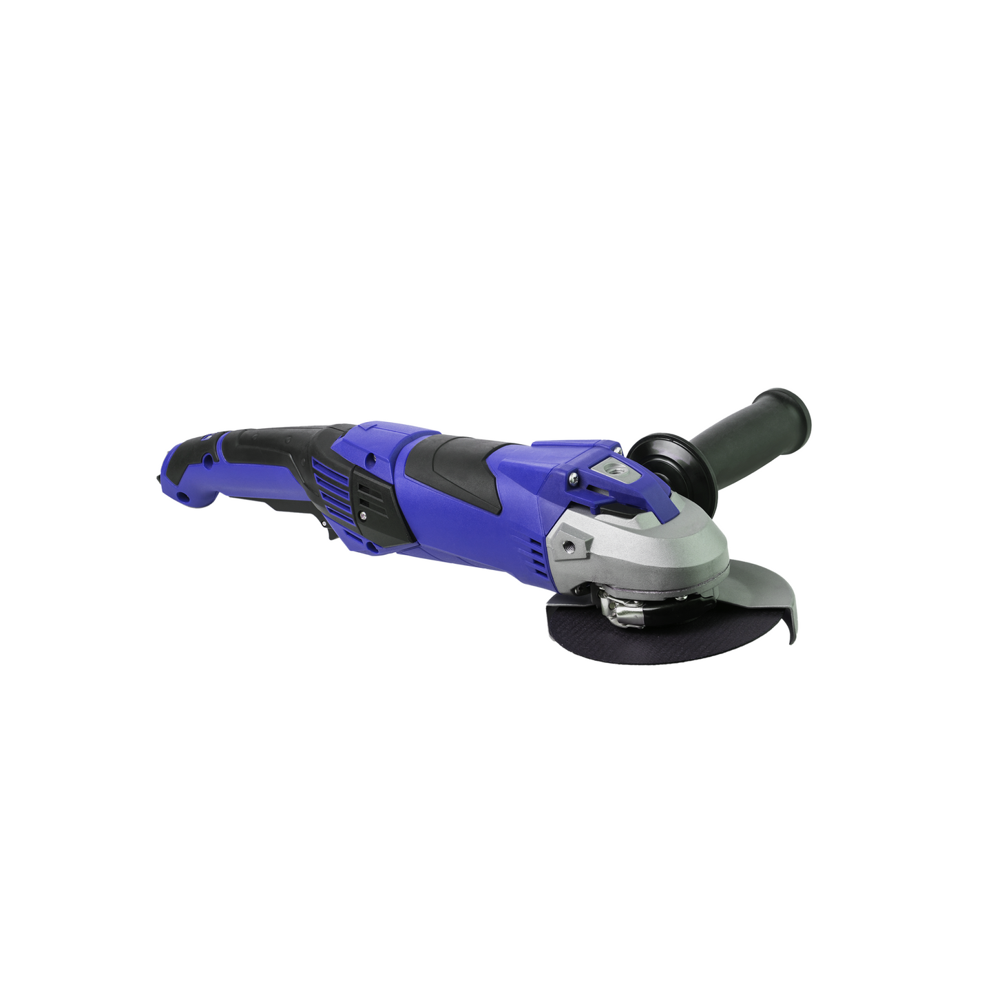 Angle Grinder