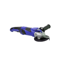 Angle Grinder