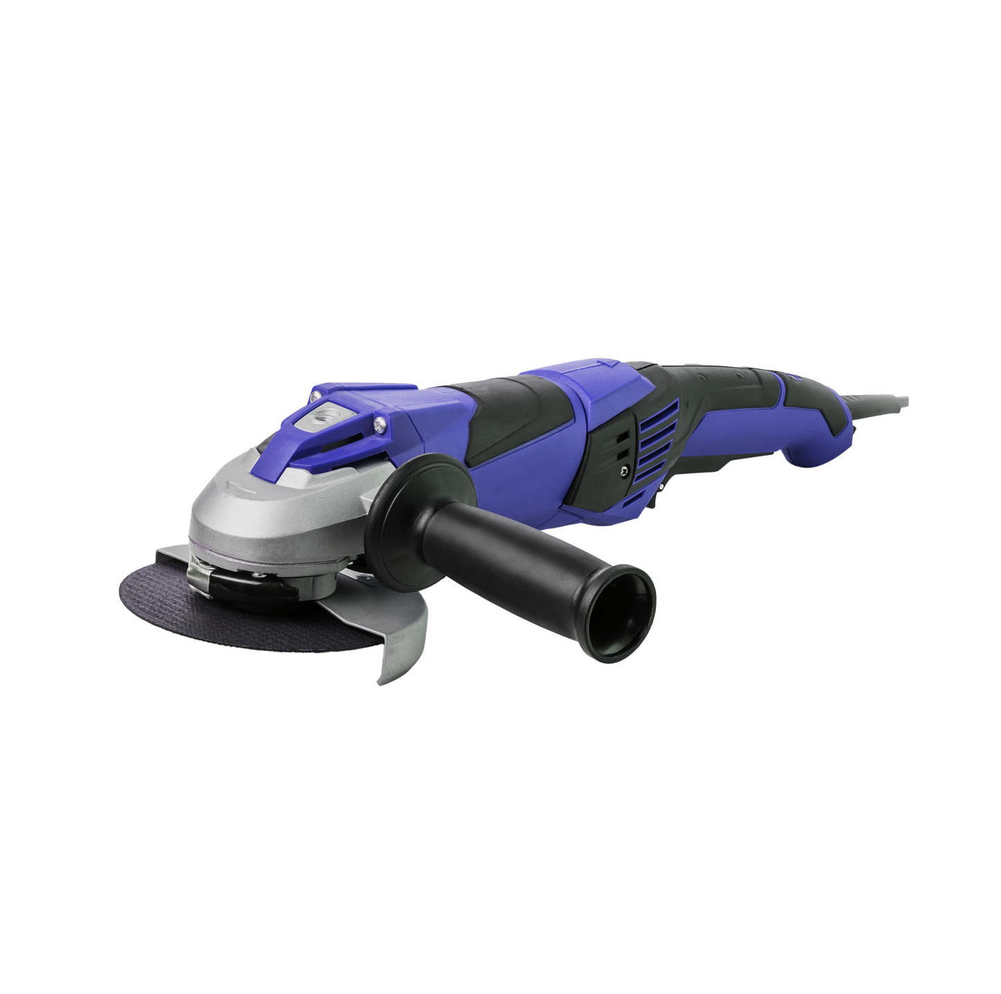 Angle Grinder