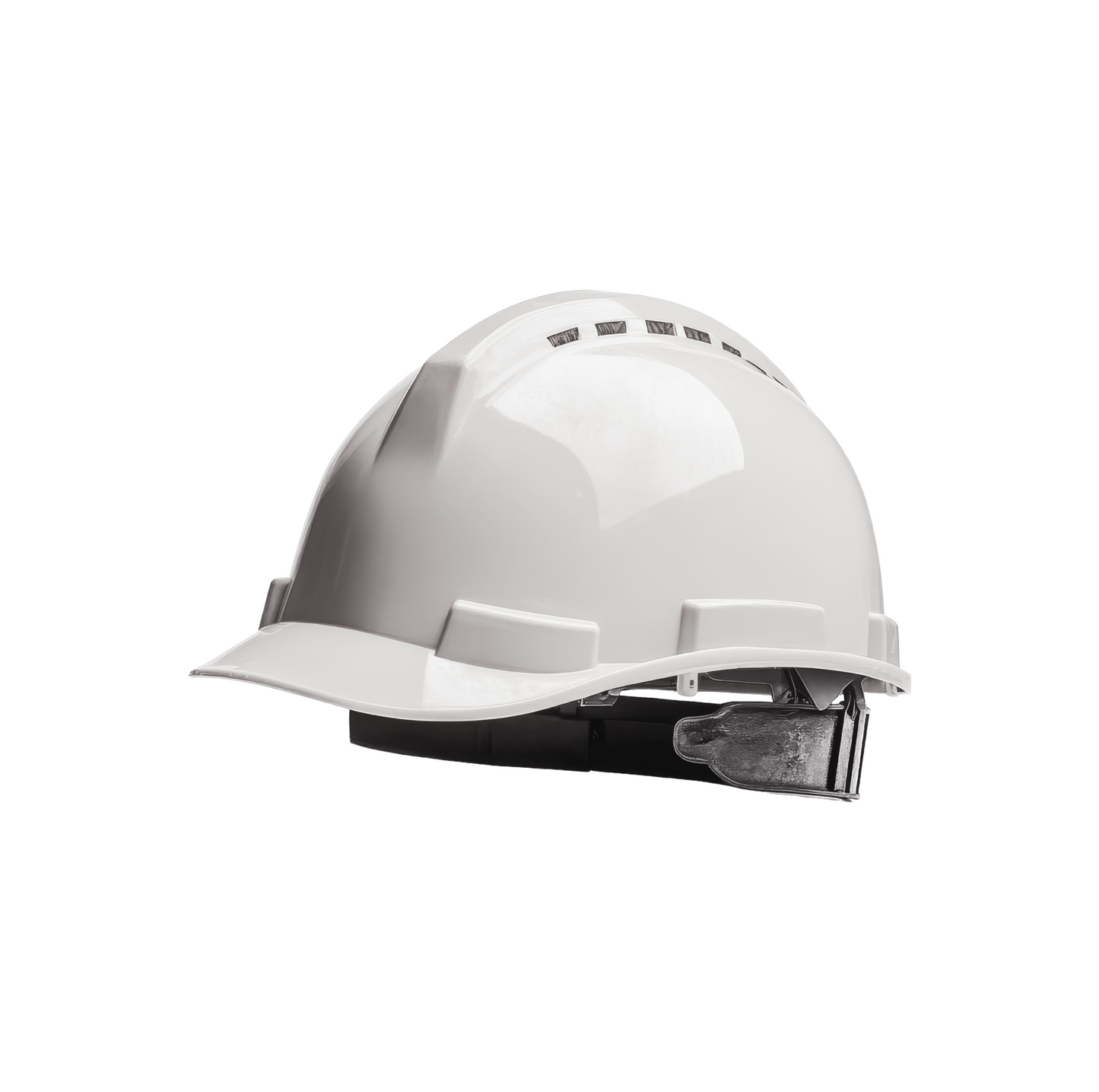 Hard Hat