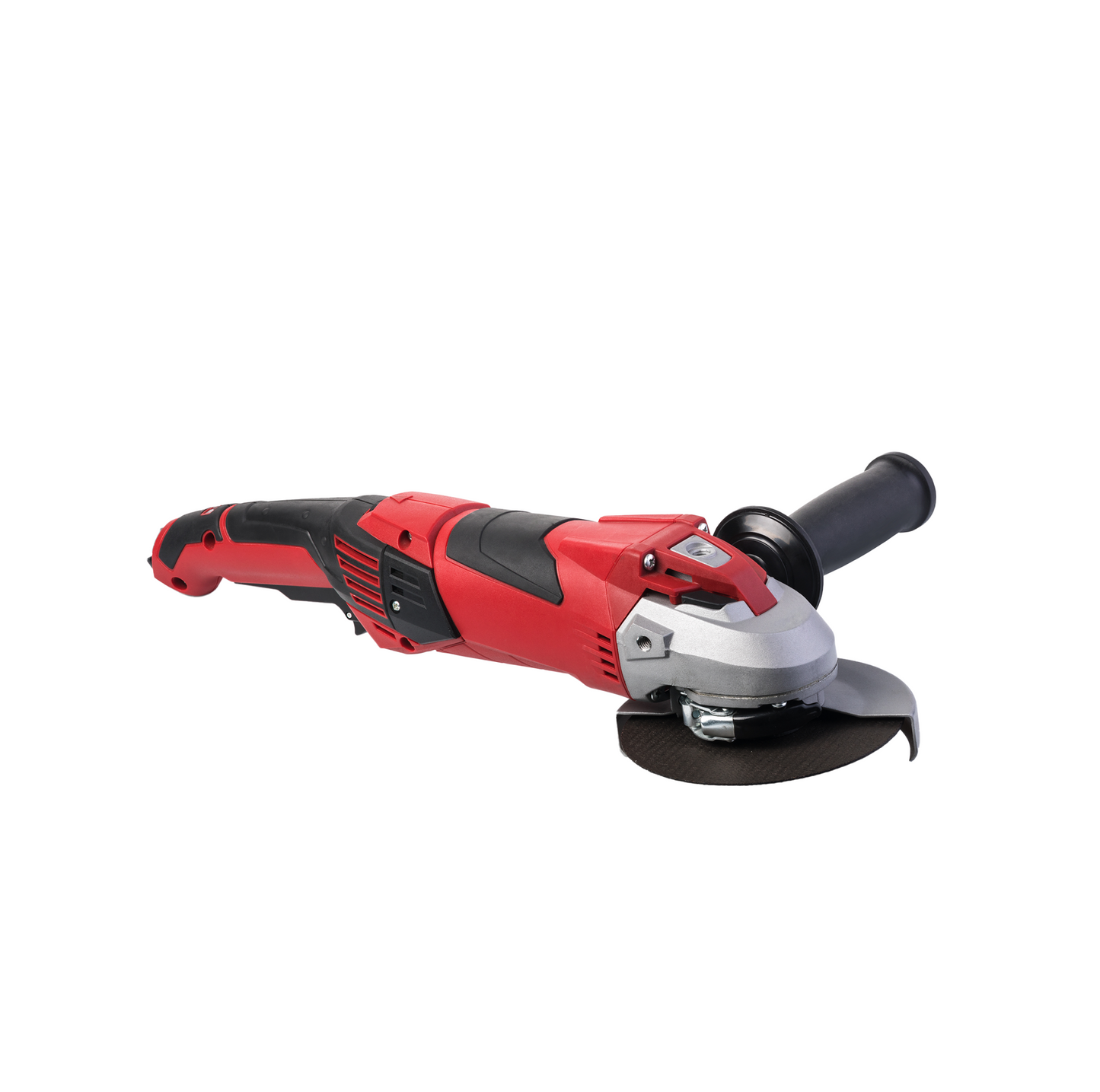 Angle Grinder