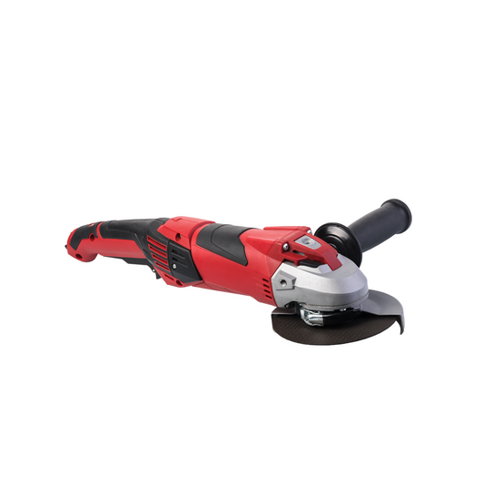 Angle Grinder