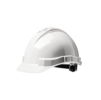 Hard Hat