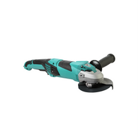 Angle Grinder