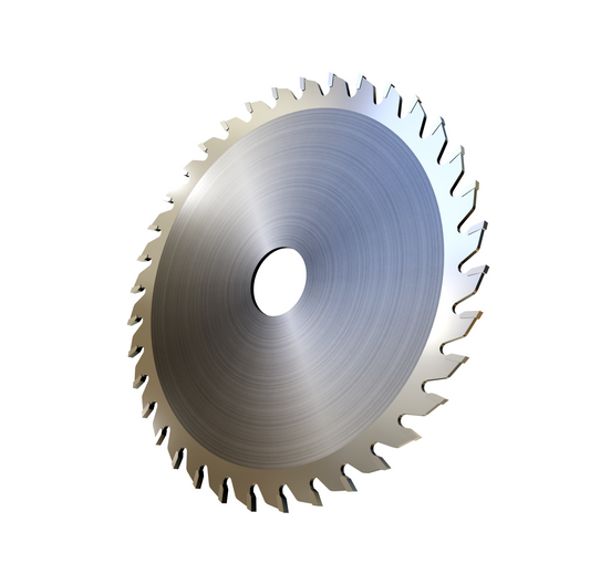 Saw Blades