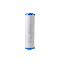 Cartridge Filters