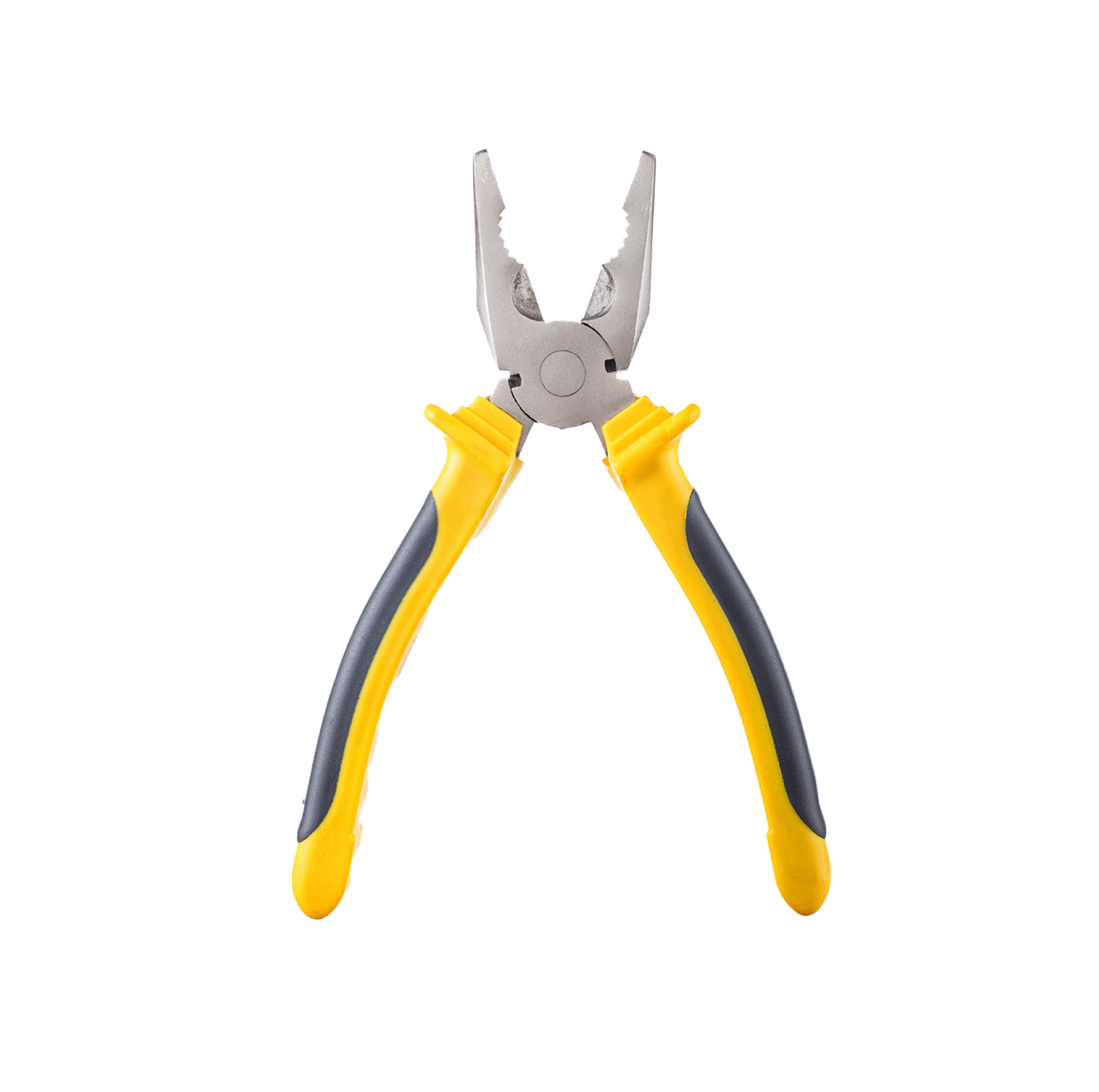 Pliers