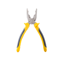 Pliers
