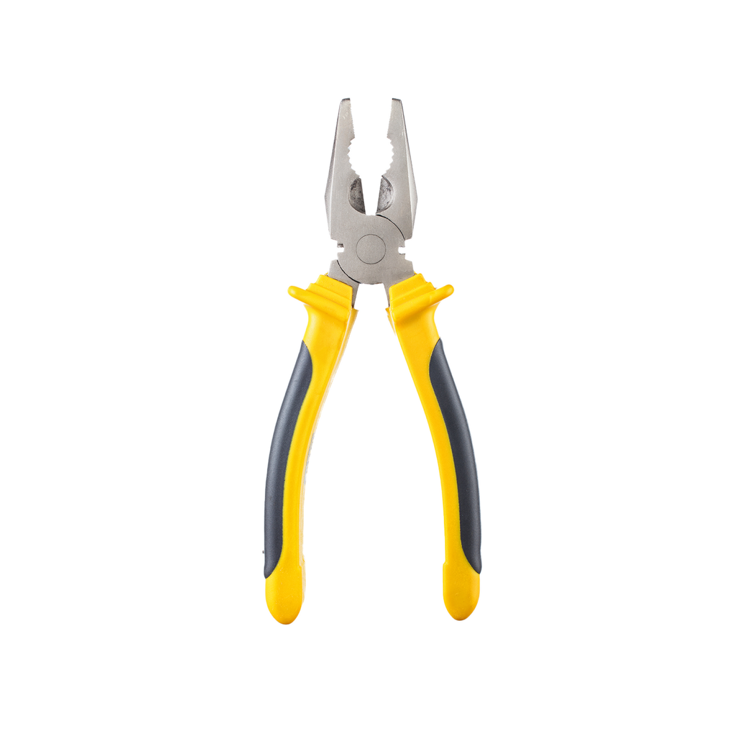 Pliers