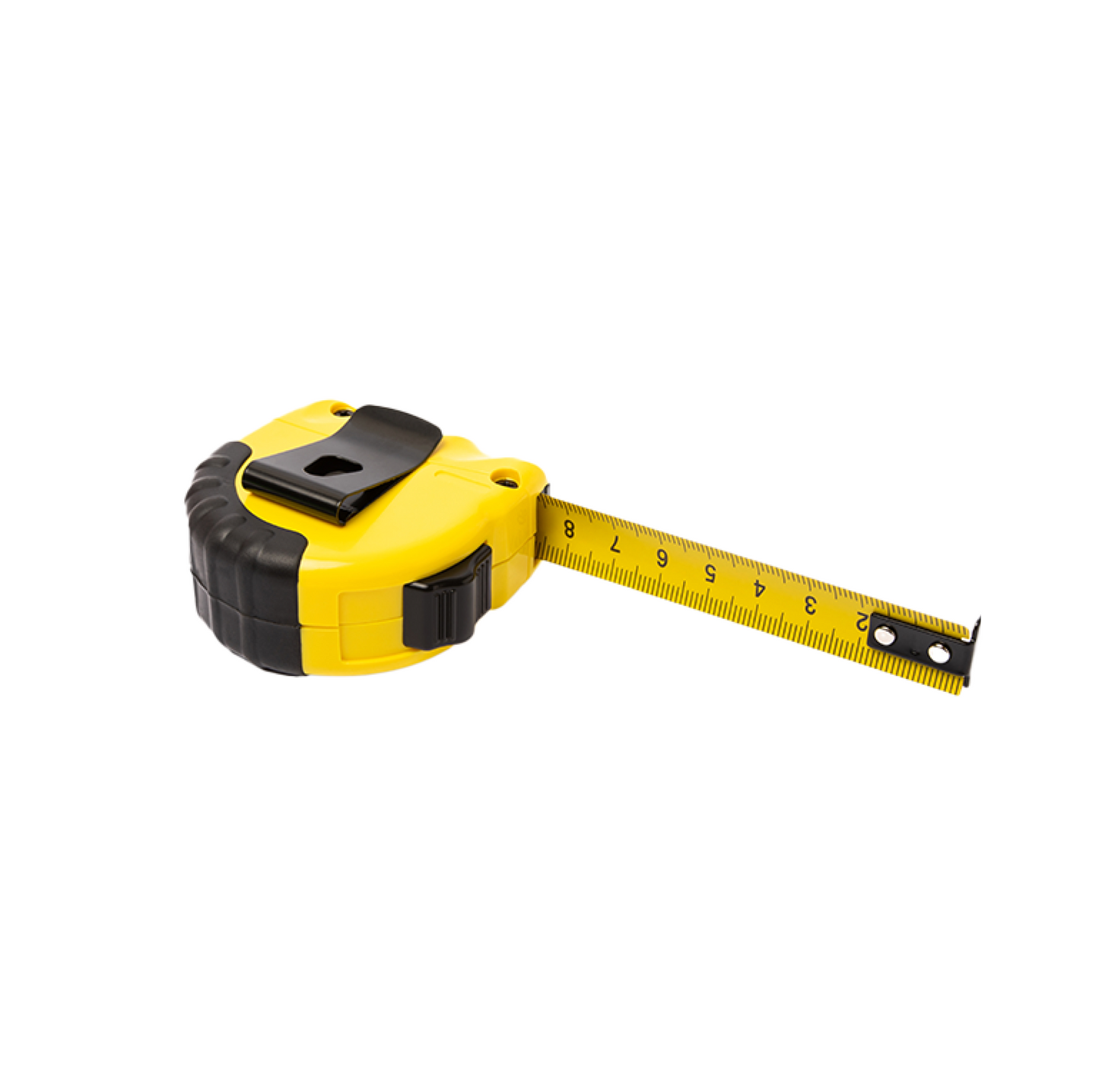 Tape Measure