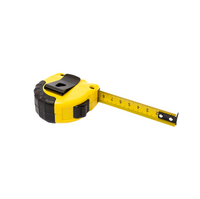Tape Measure