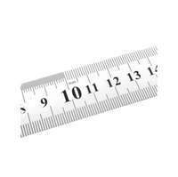 Ruler