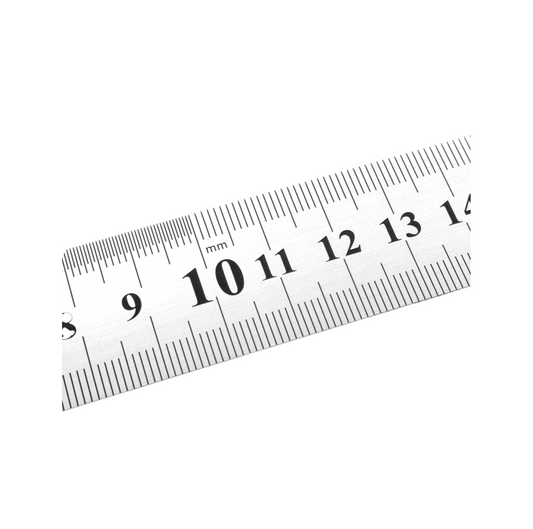 Ruler
