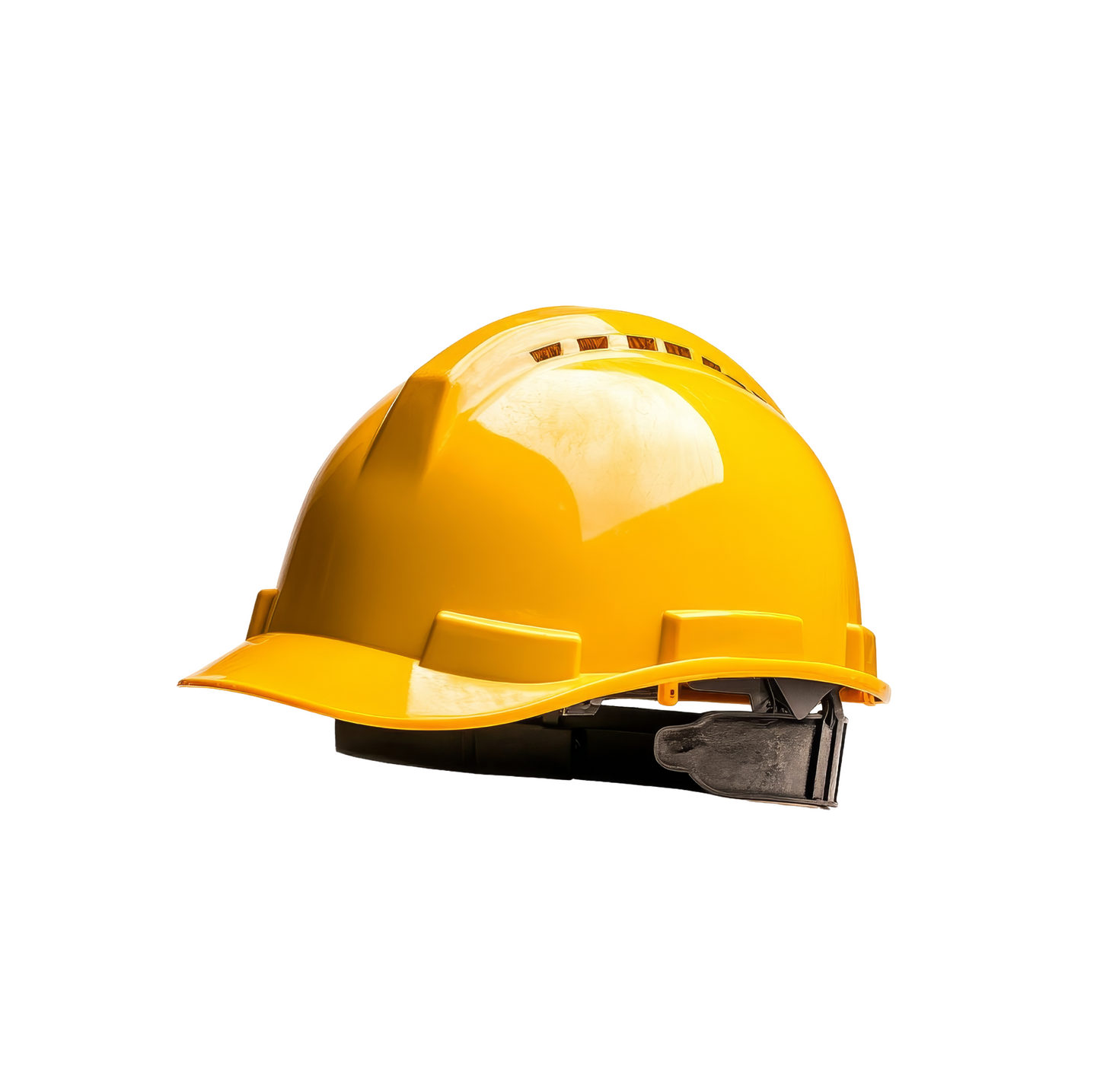Hard Hat