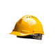 Hard Hat