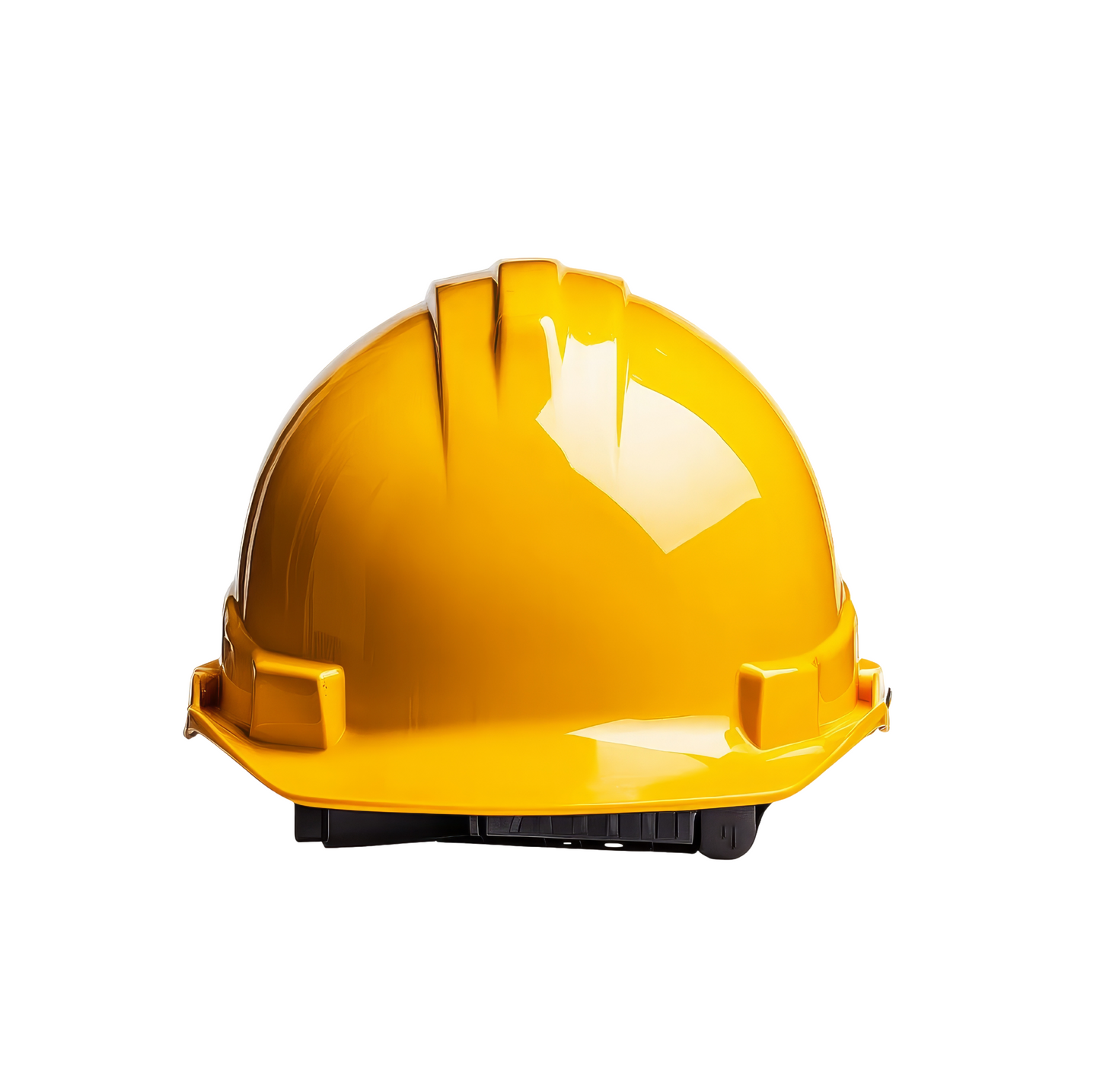 Hard Hat