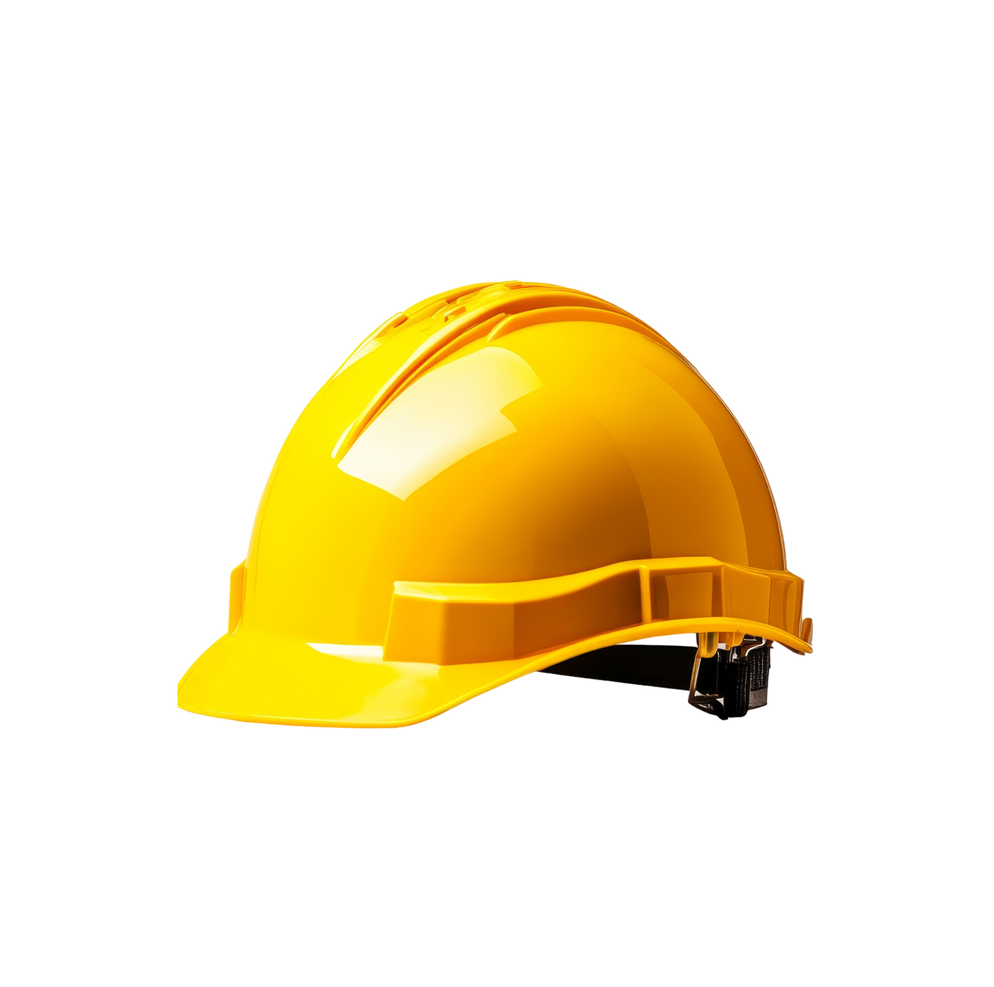 Hard Hat