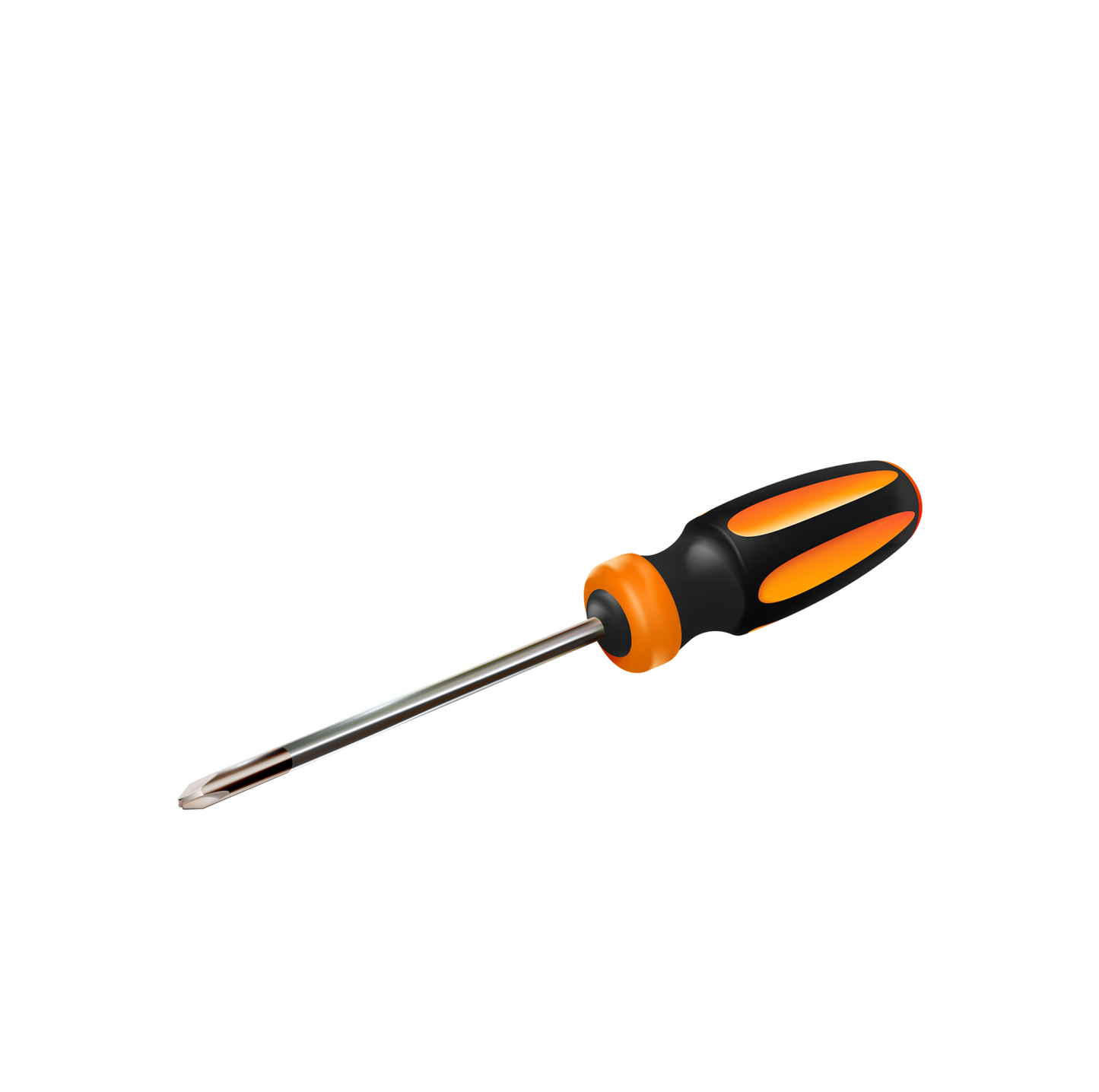Screwdriver