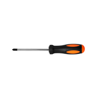 Screwdriver