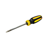 Screwdriver