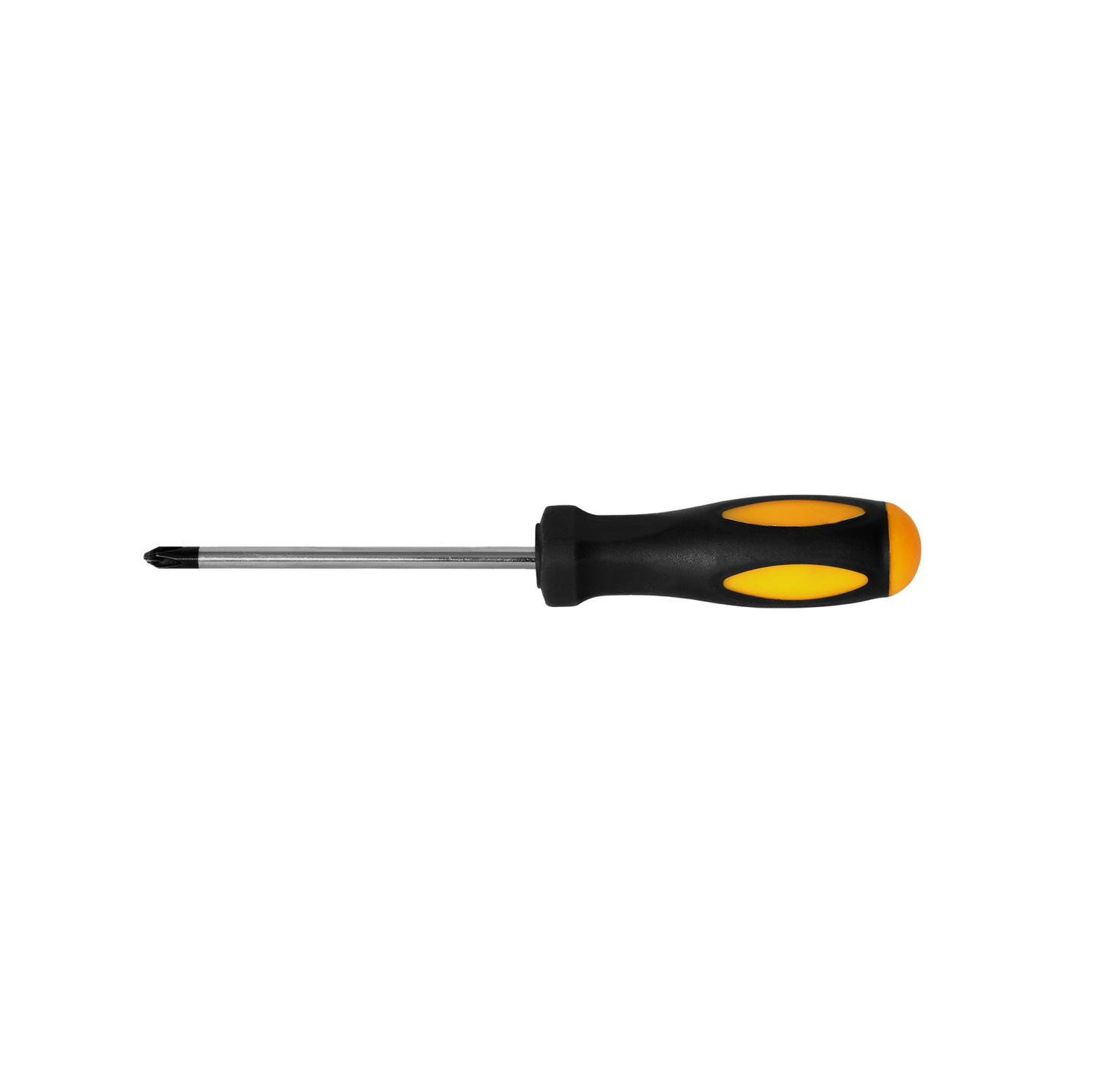 Screwdriver