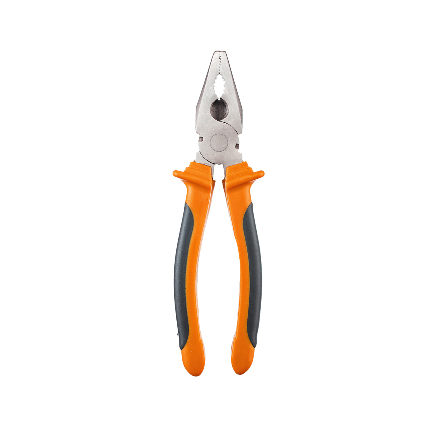 Pliers