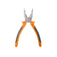 Pliers