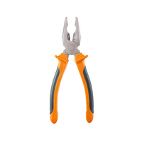 Pliers