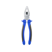 Pliers