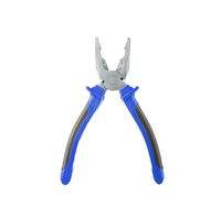 Pliers