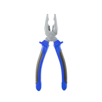 Pliers